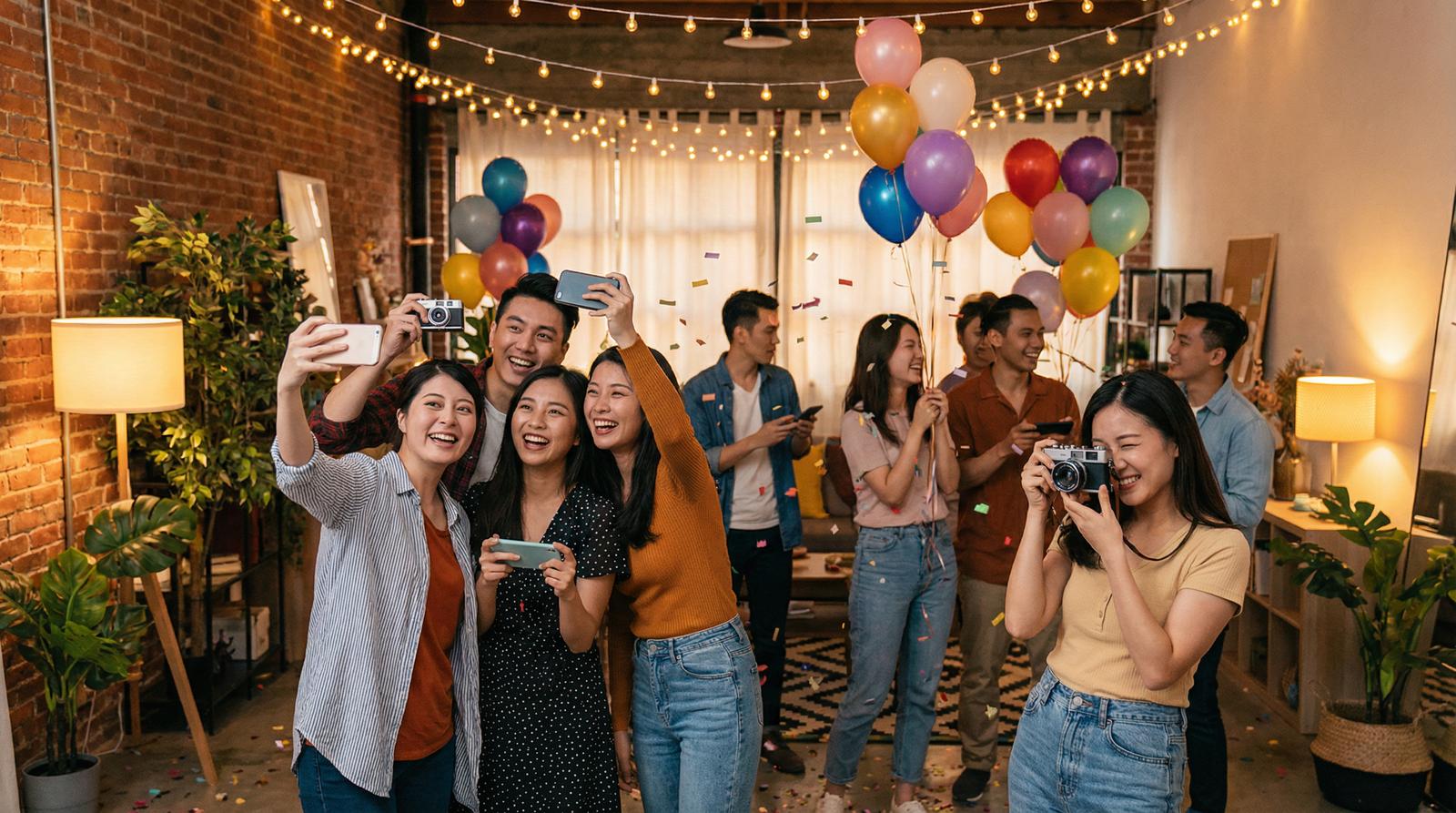 91香蕉视频社区活动