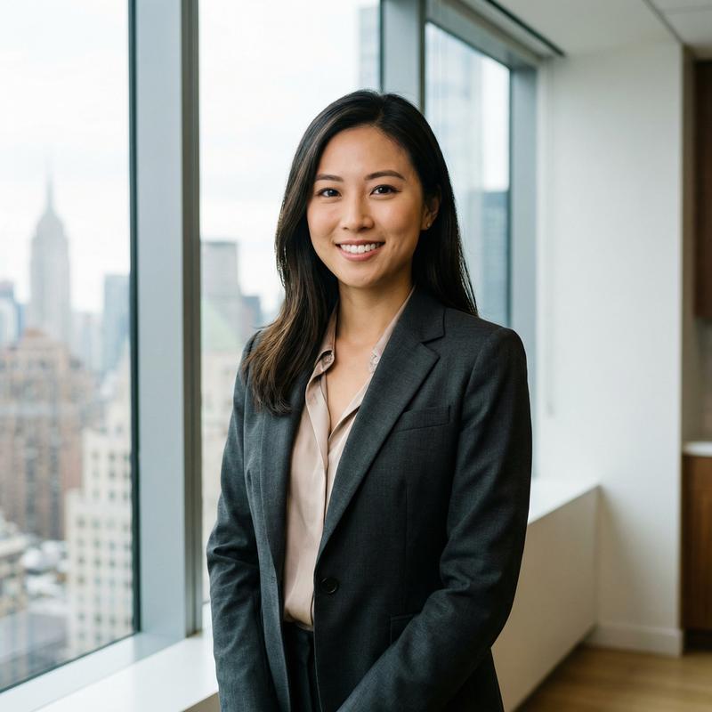 91香蕉制片总监林雪晴